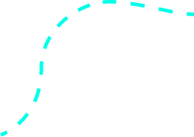 vector path
